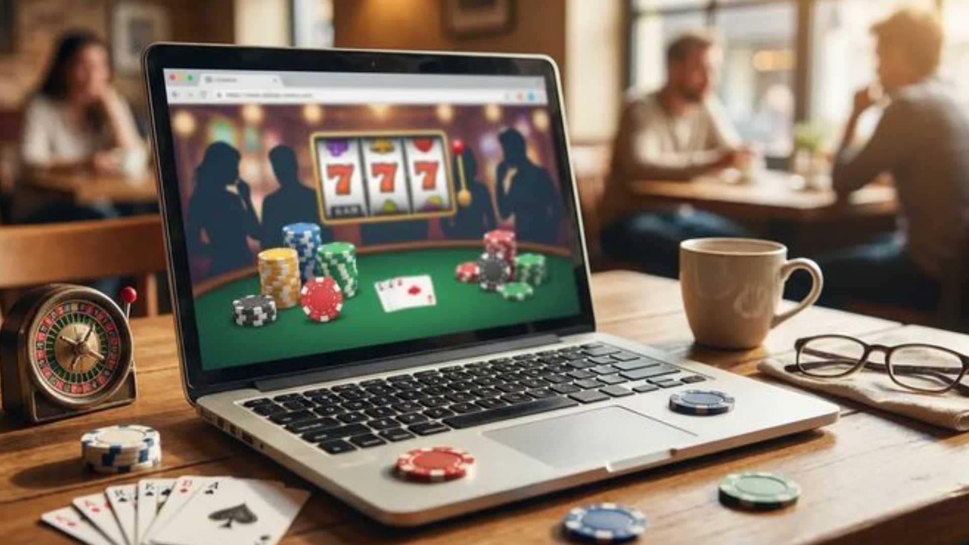 How to Improve Your Accuracy in Bridge Games