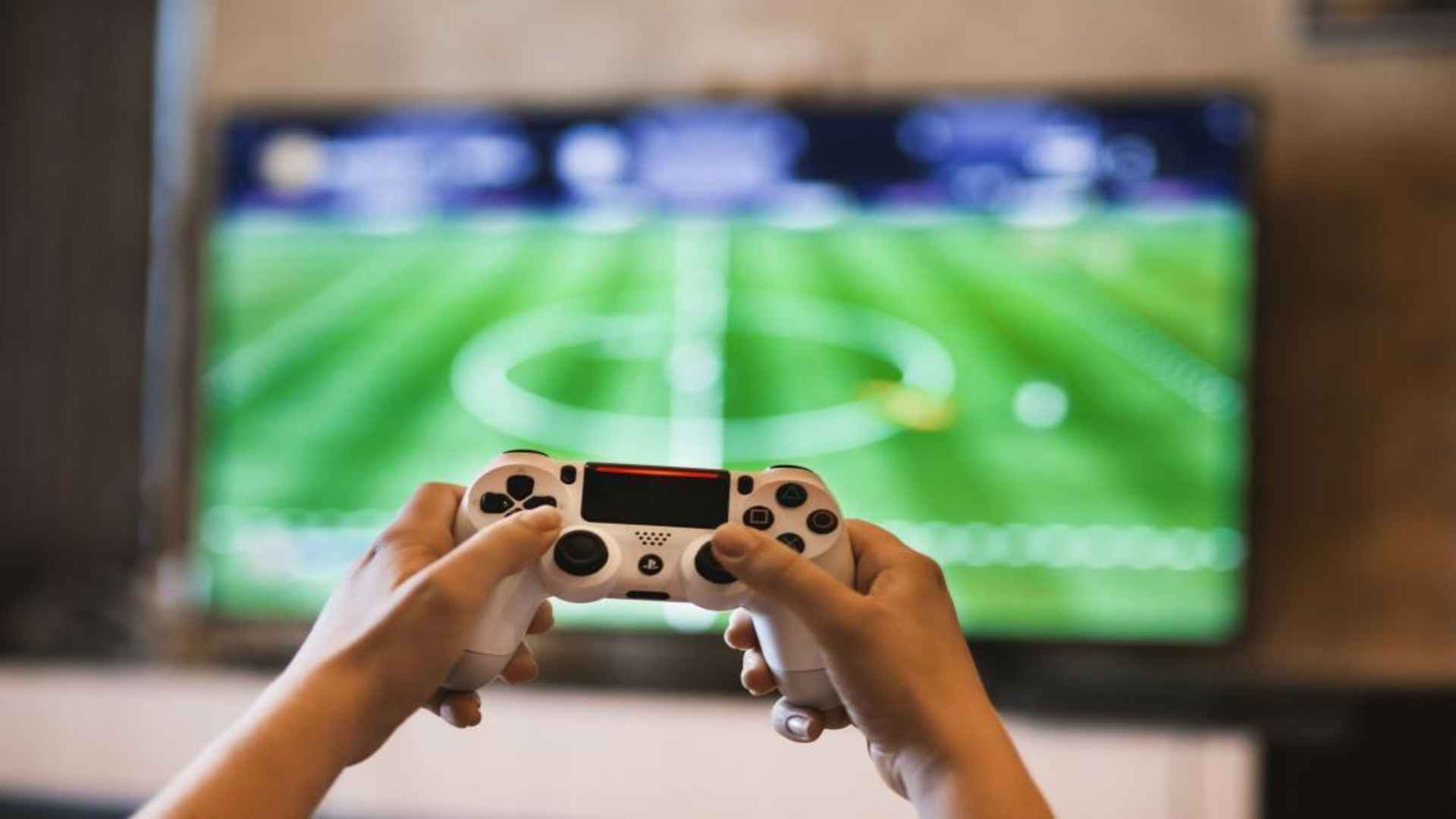 Reward Gaming Apps with Interactive Communities