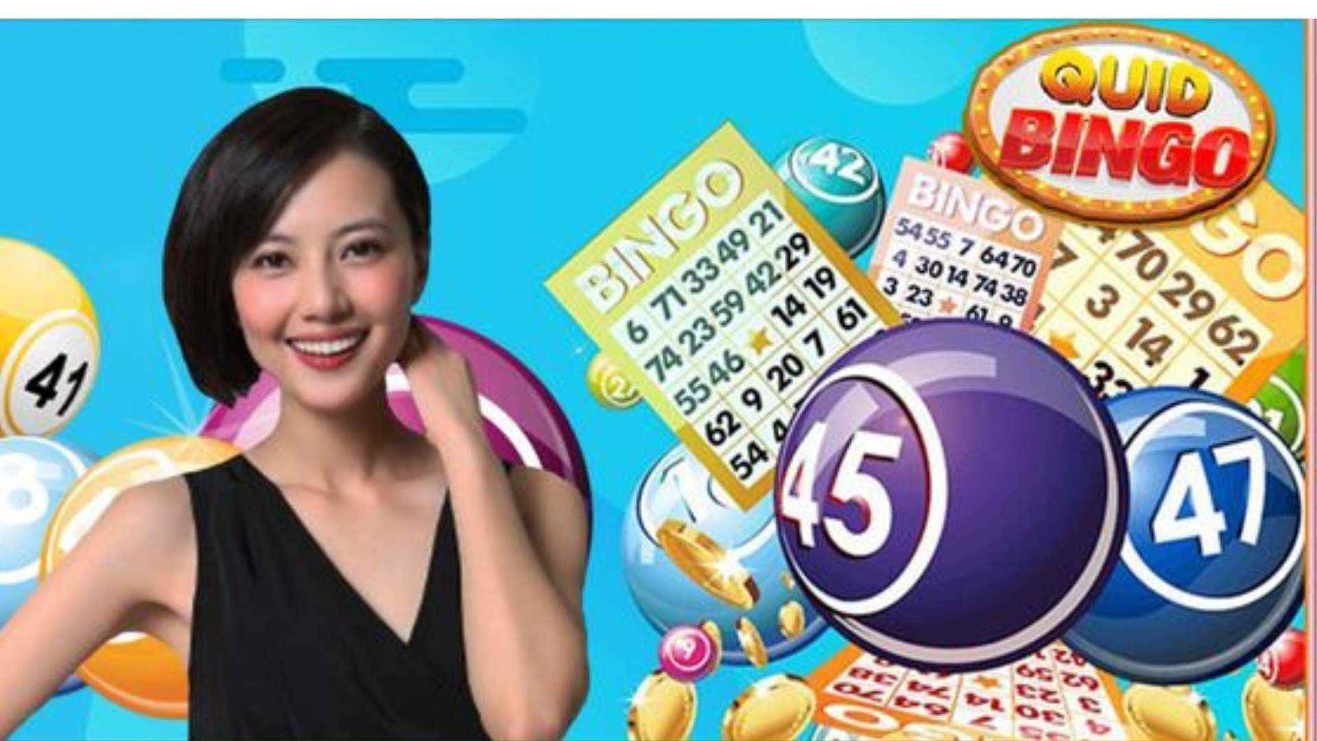 Craps Betting Patterns Worth Understanding