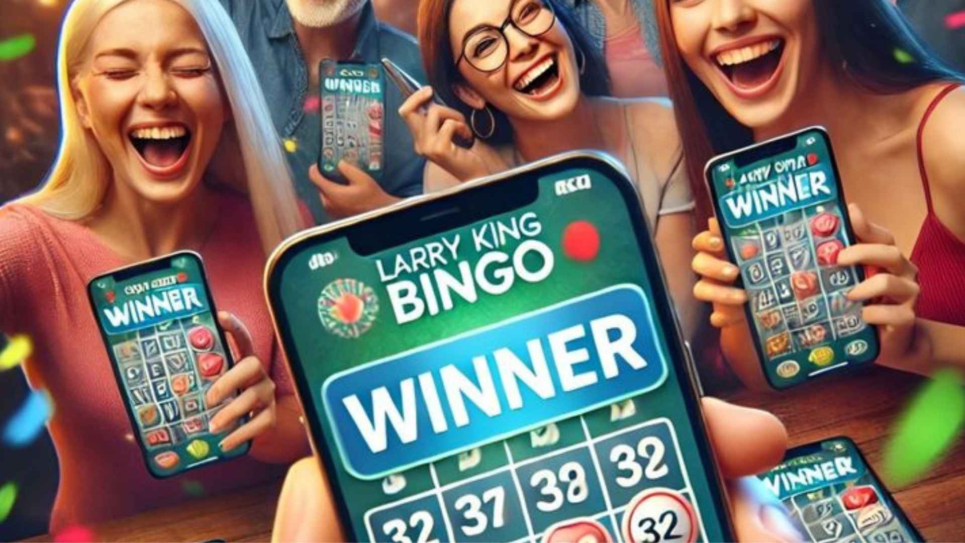 RNG Technology in Cloud-Based Gaming