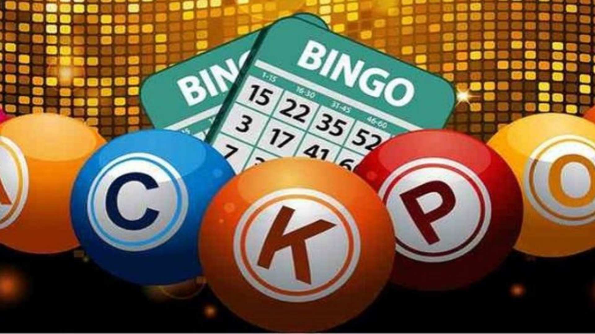 Choosing Between Auto Pick and Manual Pick in Keno