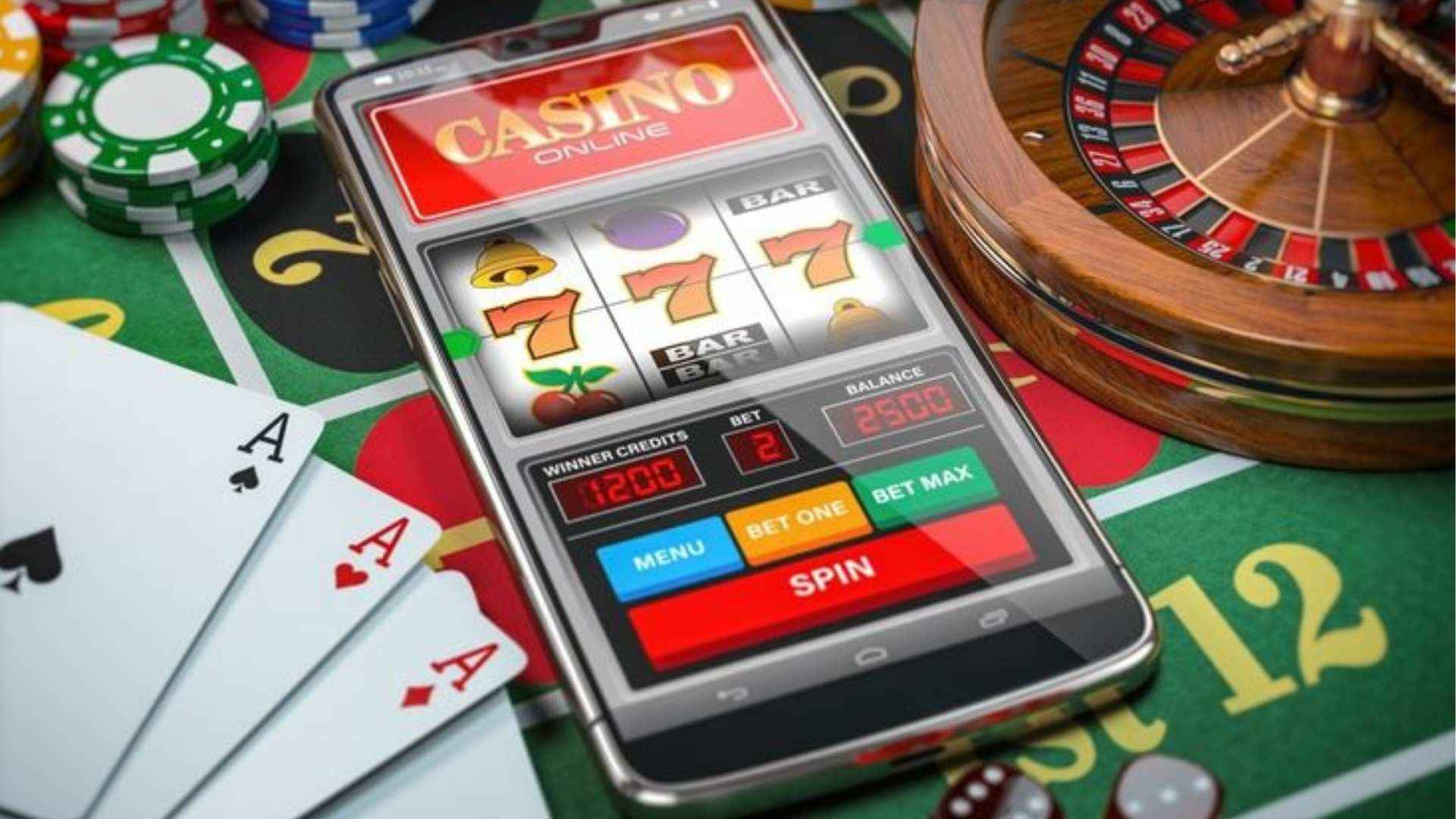 Dynamic Rewards for Better Engagement