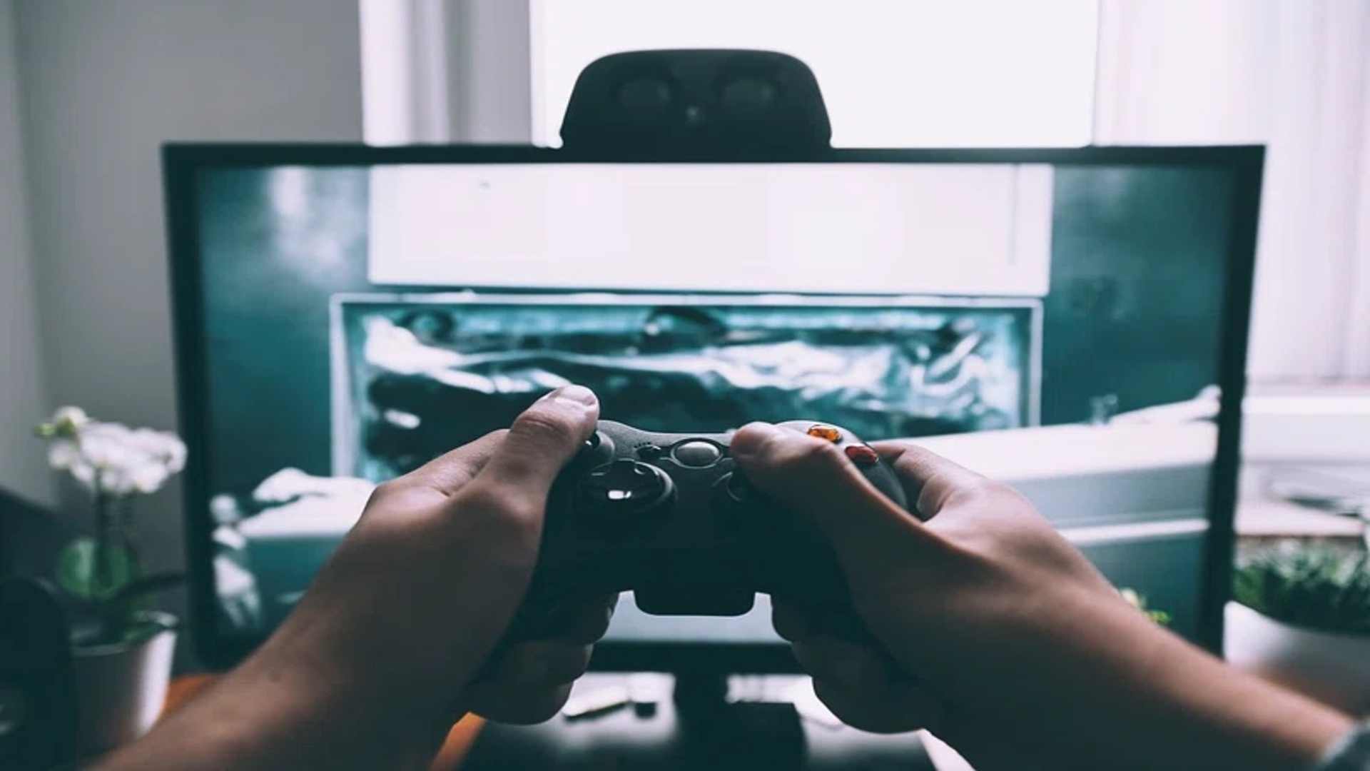 Fast Deposit Options on Betting Platforms