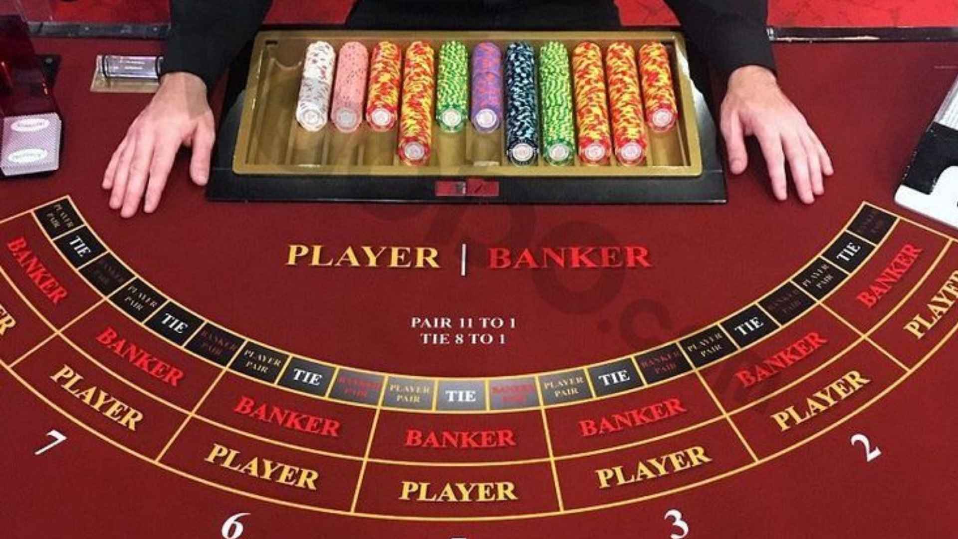 Spin And Win Better Rewards Through Experience