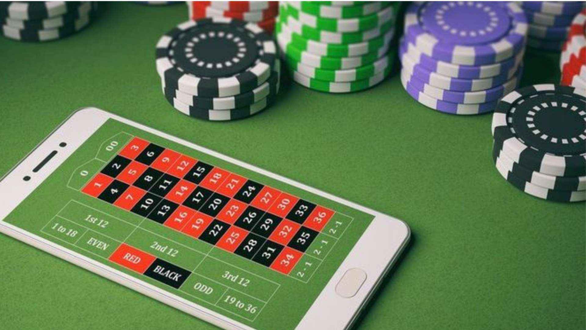 Learn the Secrets of Successful Dominoes Matches