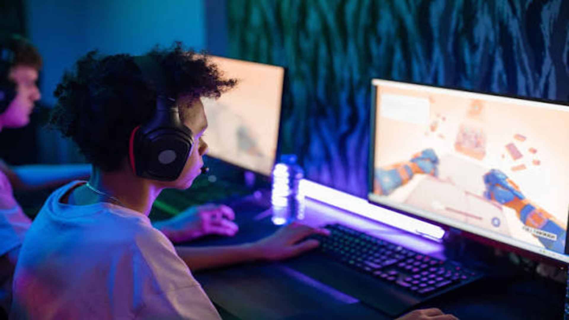 Tournament Skills That Improve Every Match
